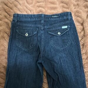 David Kahn jeans - Trouser